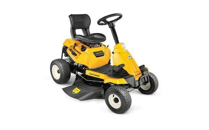 2024 Cub Cadet CC30