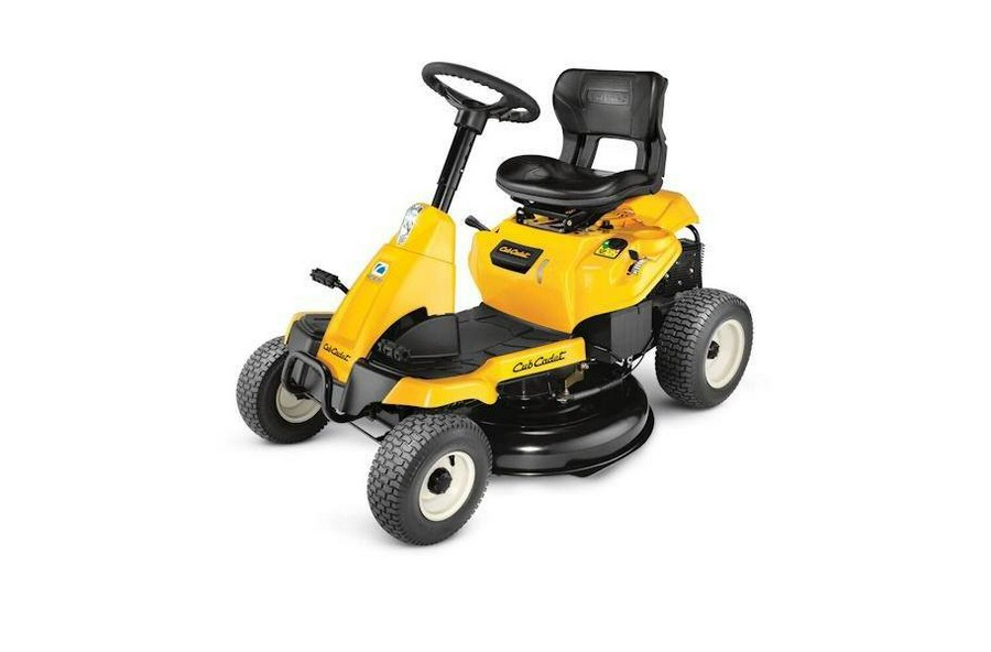 2024 Cub Cadet CC30