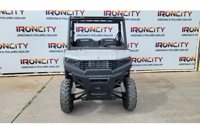 2024 Polaris Industries Ranger 570 SP Premium