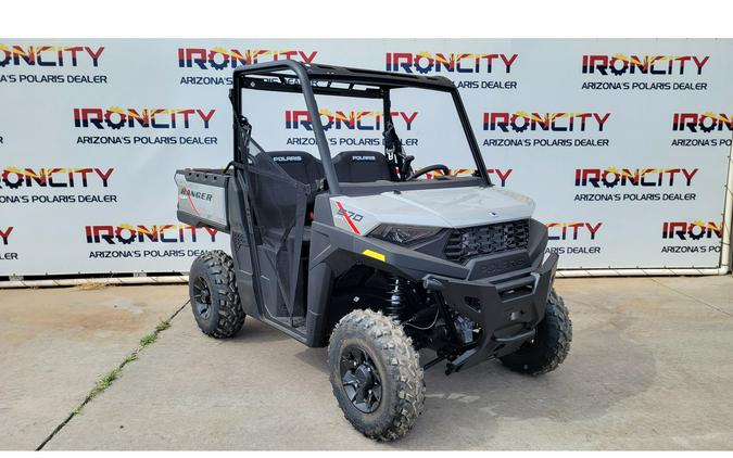 2024 Polaris Industries Ranger 570 SP Premium