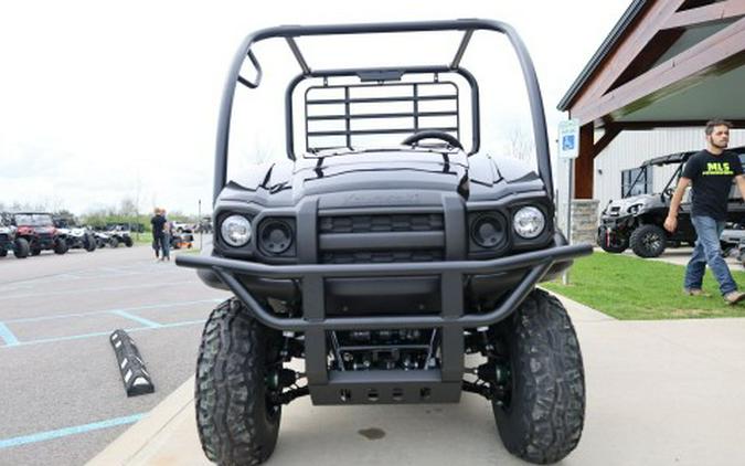 2026 Kawasaki MULE SX™ 4x4