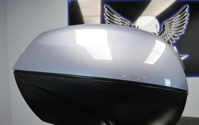 2014 BMW R 1200 RT