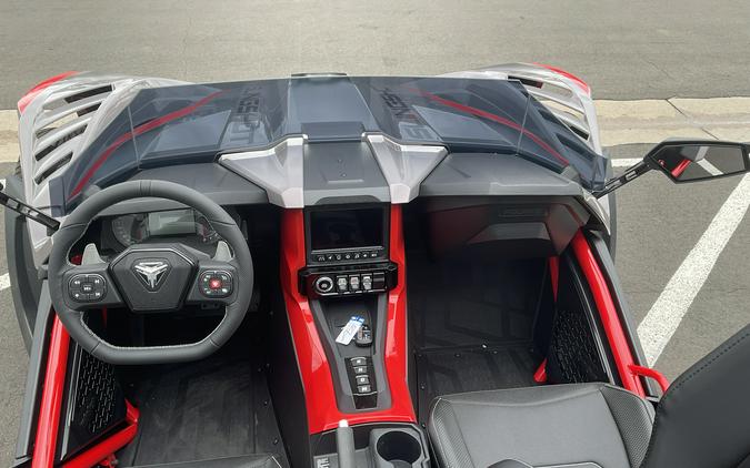 2026 SLINGSHOT SLINGSHOT R AUTODRIVE - 27366P