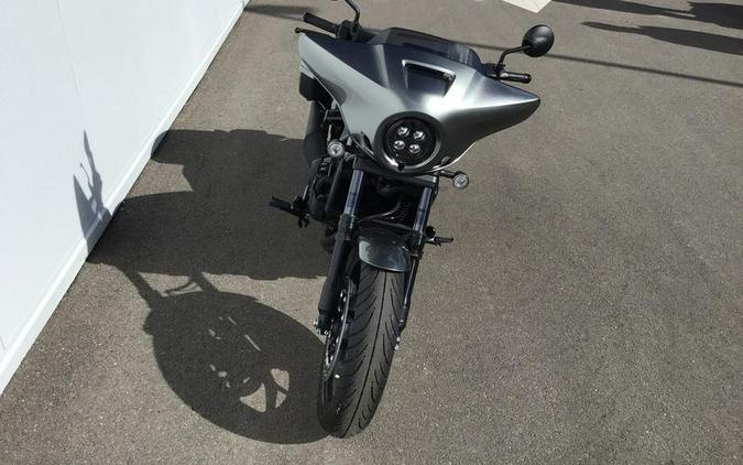 2026 Honda® Rebel 1100T DCT