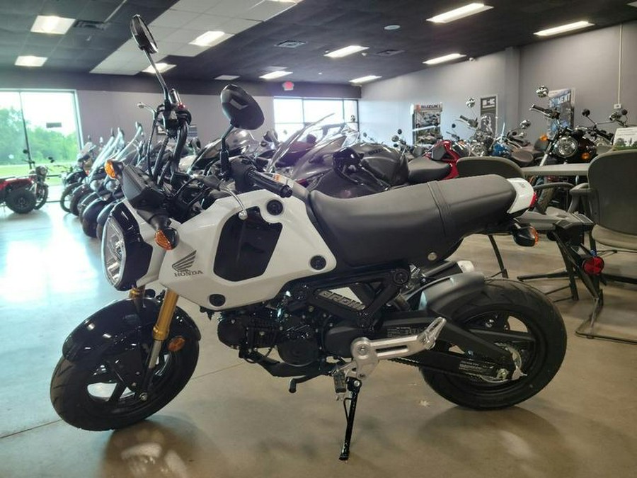 2024 Honda® Grom for sale in Joplin, MO