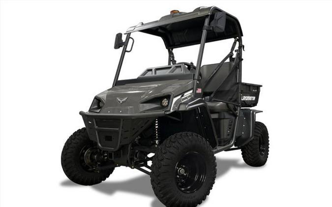 2024 Landmaster L7 - 4x4