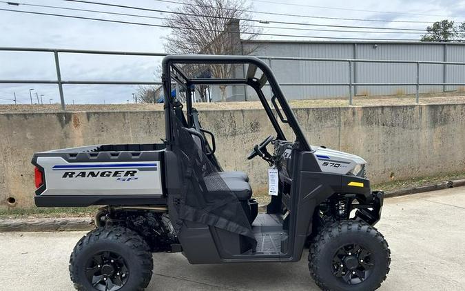 2023 Polaris® Ranger SP 570 Premium