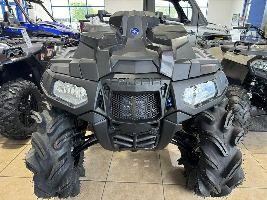 2024 Polaris® Sportsman 850 High Lifter Edition