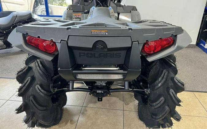 2024 Polaris® Sportsman 850 High Lifter Edition