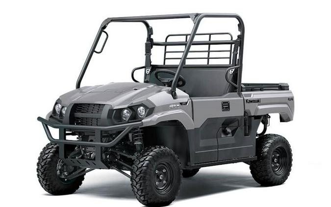 2025 Kawasaki Mule PRO-MX™ EPS