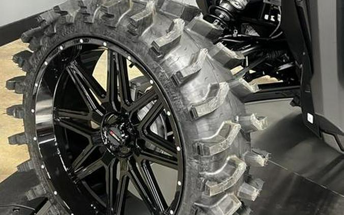 2026 Polaris® RZR XP S 4 1000 Sport