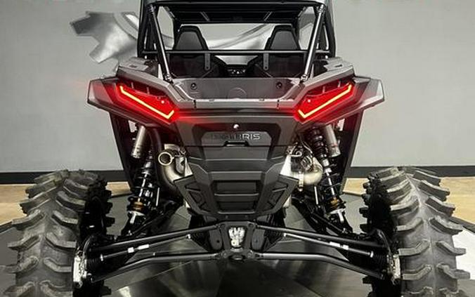 2026 Polaris® RZR XP S 4 1000 Sport