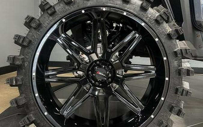 2026 Polaris® RZR XP S 4 1000 Sport