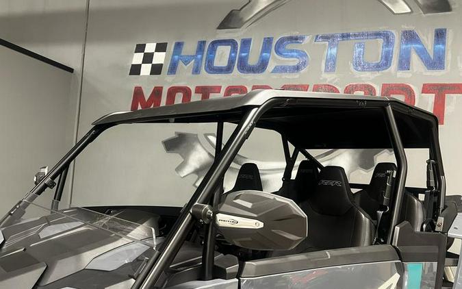 2026 Polaris® RZR XP S 4 1000 Sport