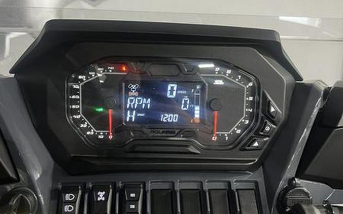 2026 Polaris® RZR XP S 4 1000 Sport