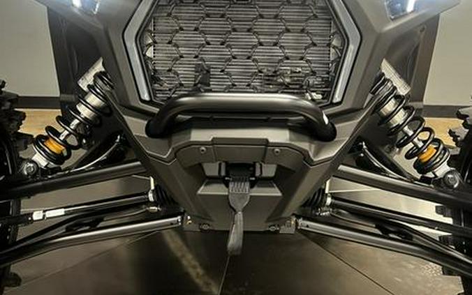 2026 Polaris® RZR XP S 4 1000 Sport