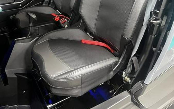 2026 Polaris® RZR XP S 4 1000 Sport