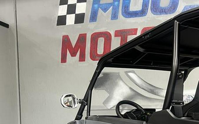 2026 Polaris® RZR XP S 4 1000 Sport