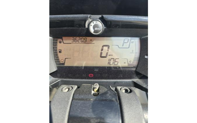 2021 Can-Am Ryker 900 ACE™