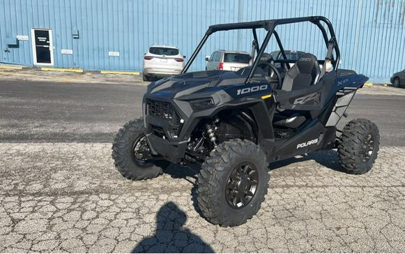 2023 Polaris RZR XP® 1000 Sport