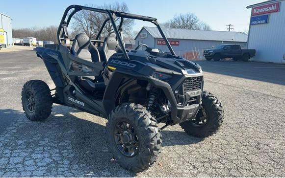 2023 Polaris RZR XP® 1000 Sport