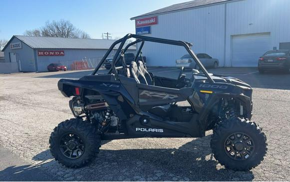 2023 Polaris RZR XP® 1000 Sport