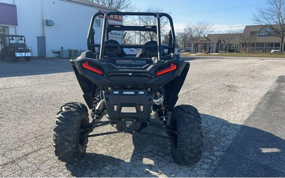 2023 Polaris RZR XP® 1000 Sport