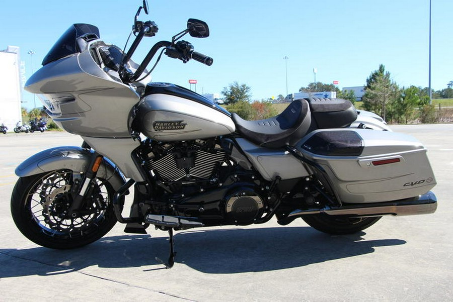 2023 Harley-Davidson® FLTRXSE - CVO™ Road Glide®