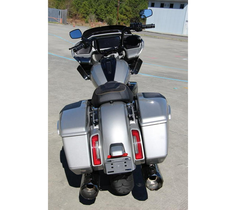 2023 Harley-Davidson® FLTRXSE - CVO™ Road Glide®