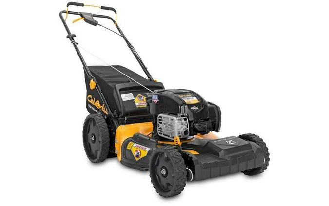 2024 Cub Cadet SC300B