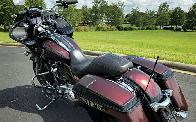 2021 Harley-Davidson® FLTRXS - Road Glide® Special