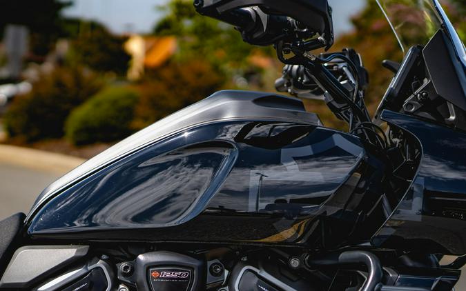 RA1250S 2022 Pan America™ 1250 Special
