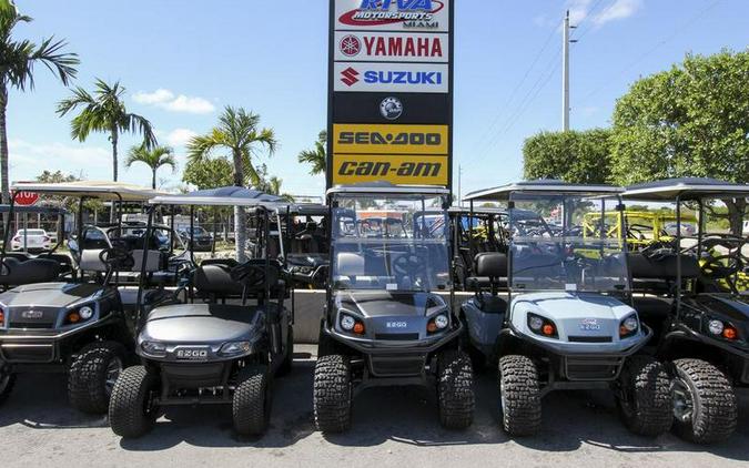 2024 Polaris® Ranger XD 1500 NorthStar Edition Premium