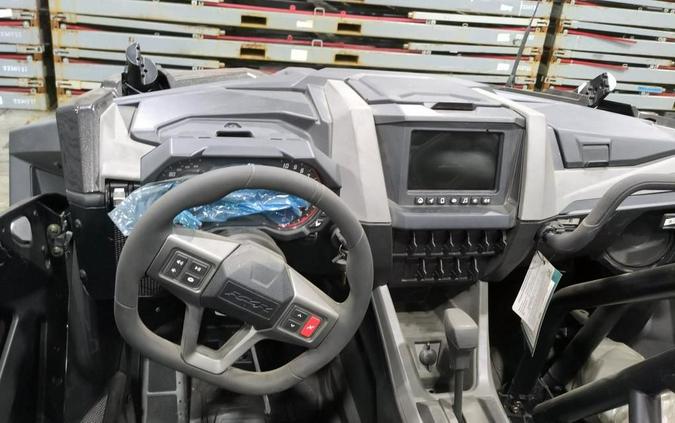 2022 Polaris® RZR PRO XP 4 Ultimate