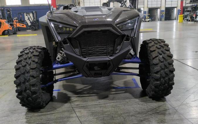 2022 Polaris® RZR PRO XP 4 Ultimate