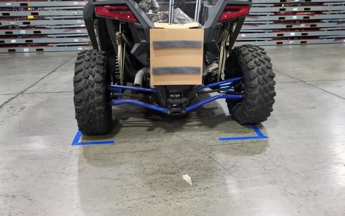 2022 Polaris® RZR PRO XP 4 Ultimate