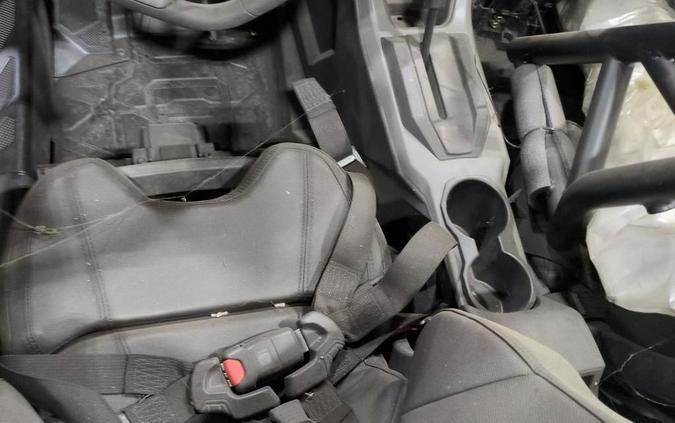 2022 Polaris® RZR PRO XP 4 Ultimate