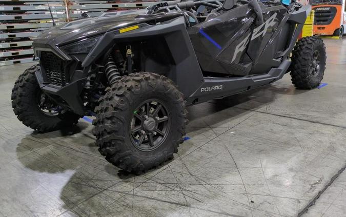 2022 Polaris® RZR PRO XP 4 Ultimate
