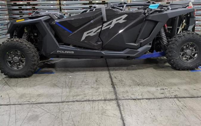 2022 Polaris® RZR PRO XP 4 Ultimate
