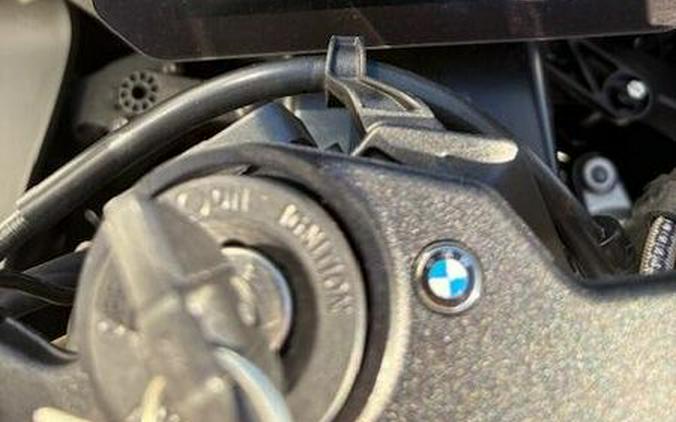 Used 2024 BMW S 1000 RR Motorcycle in Long Beach, CA