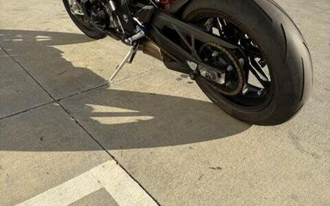 Used 2024 BMW S 1000 RR Motorcycle in Long Beach, CA