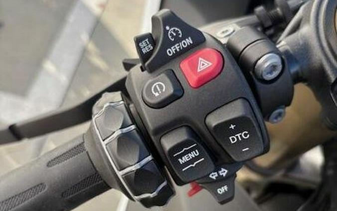 Used 2024 BMW S 1000 RR Motorcycle in Long Beach, CA