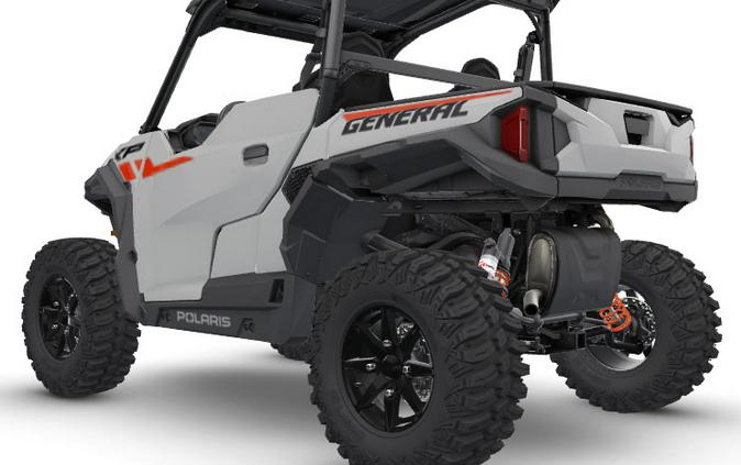 2027 Polaris General XP 1000 Sport