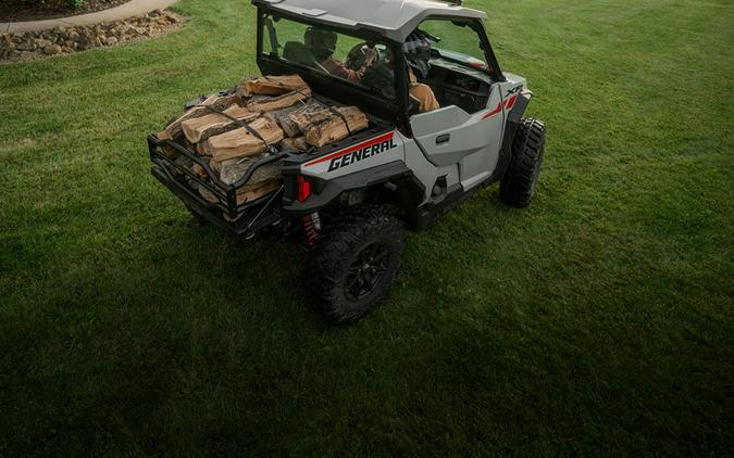2027 Polaris General XP 1000 Sport