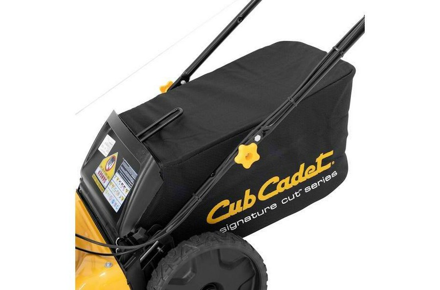 2024 Cub Cadet SC300B