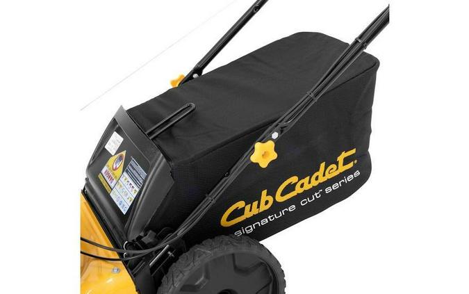 2024 Cub Cadet SC300B