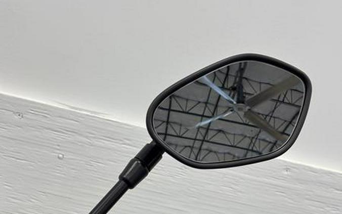 2022 Suzuki GSX-S750Z ABS