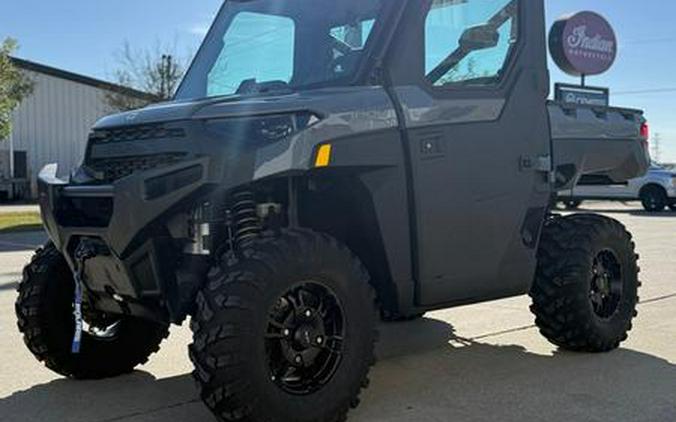 2026 Polaris® Ranger XP 1000 NorthStar Ultimate