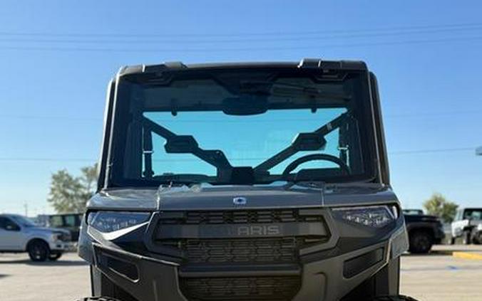 2026 Polaris® Ranger XP 1000 NorthStar Ultimate