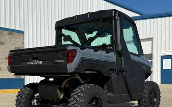 2026 Polaris® Ranger XP 1000 NorthStar Ultimate